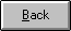 [BACK]