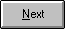 [NEXT]